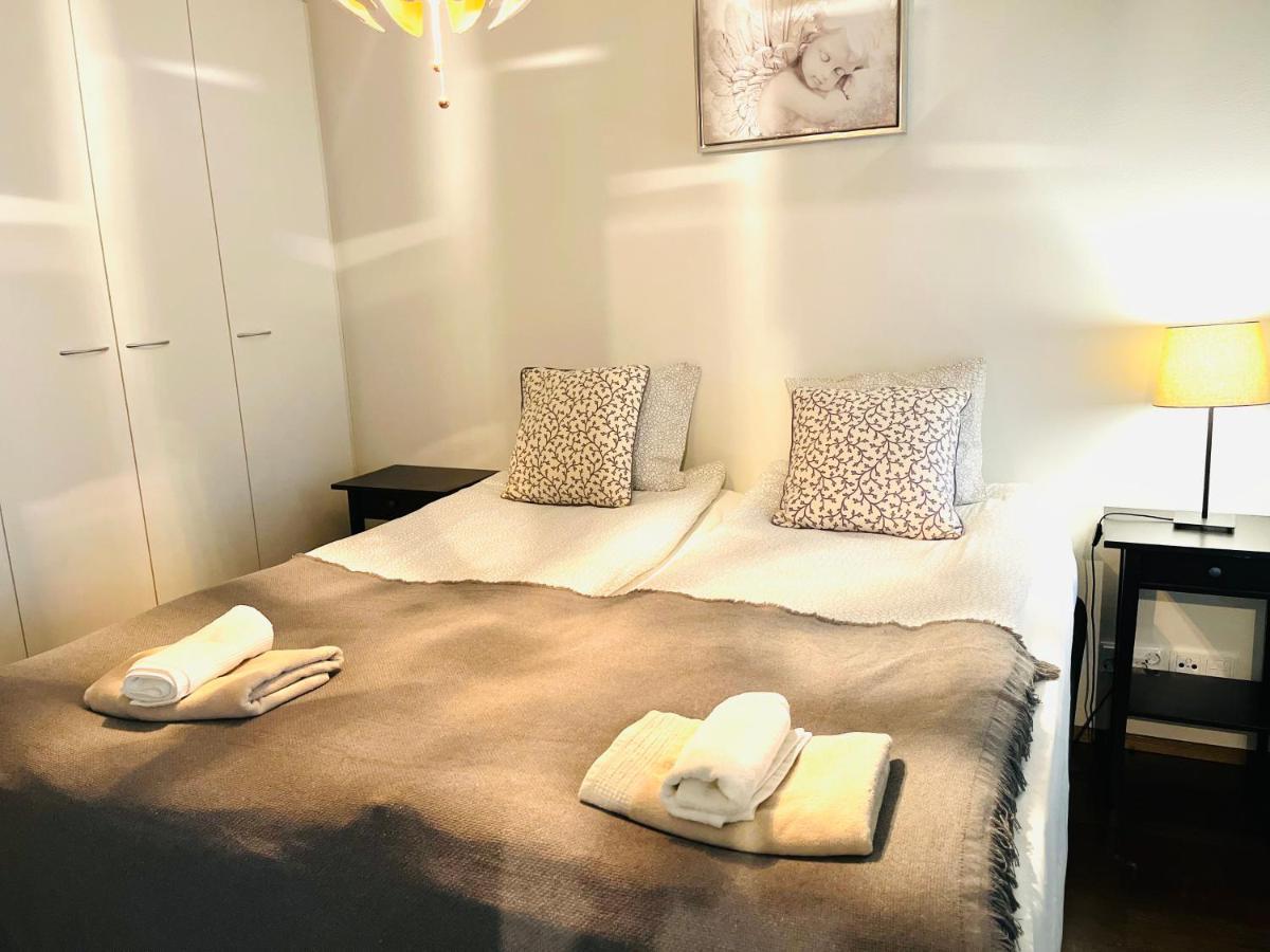 Galaxy Apartments Airport فانتا المظهر الخارجي الصورة